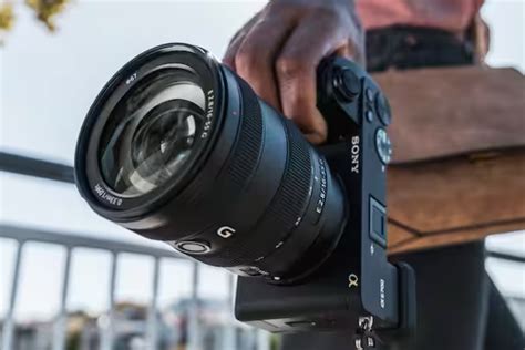 sony lenzen|The best Sony lenses in 2024 .